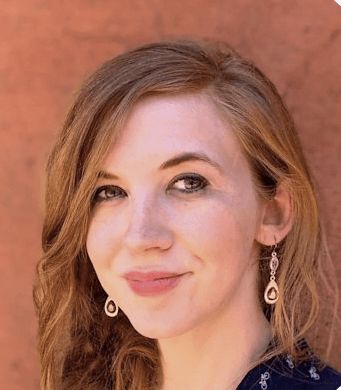 Sara Flannery Murphy