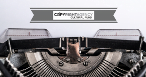 The Copyright Agency’s Cultural Fund Awards Funding to Better Reading