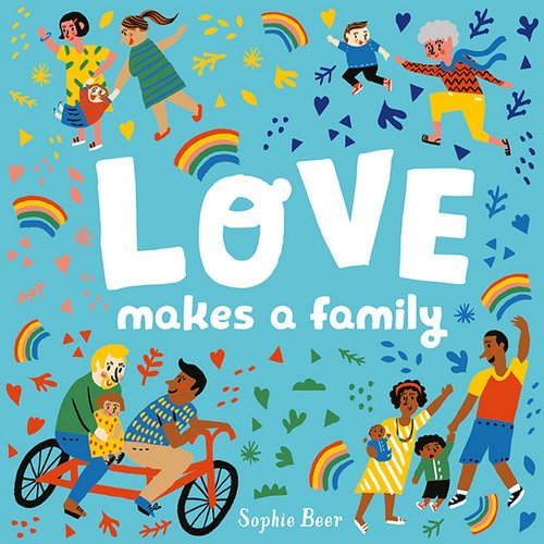 love-makes-a-family-better-reading