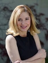 Roxanne Veletzos