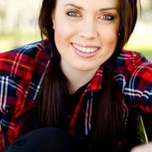 Adele K. Thomas