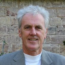 John Doyle