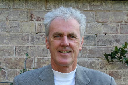 John Doyle