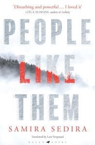 People Like Them