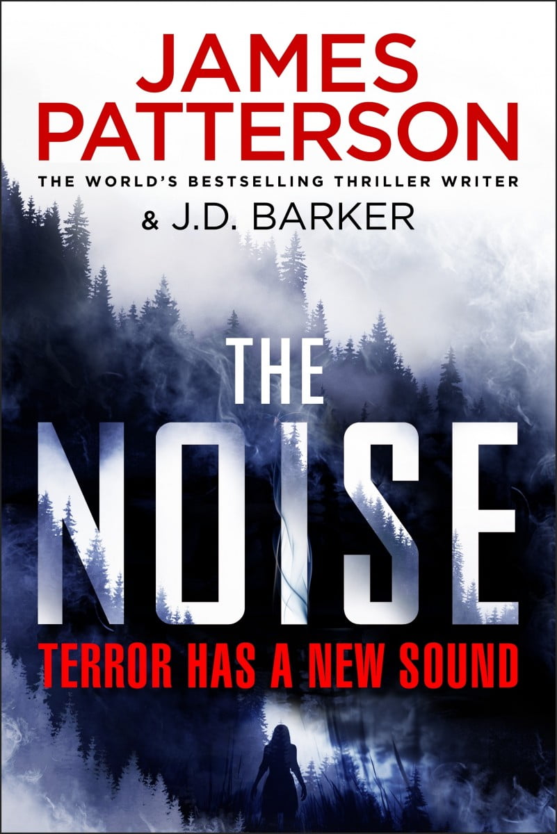 The Noise | Better Reading