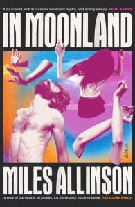 In Moonland