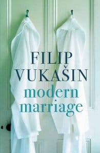 Modern Marriage