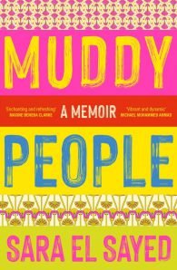 Muddy People