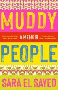 Muddy People