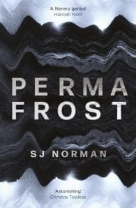 Permafrost