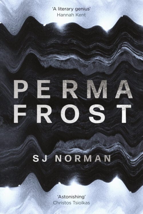 Permafrost