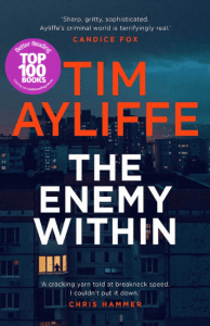 The Enemy Within