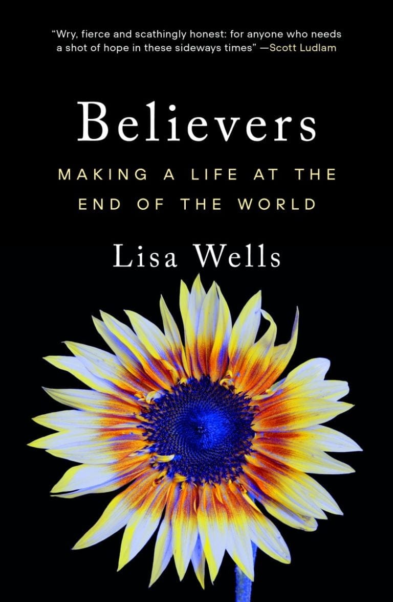Believers