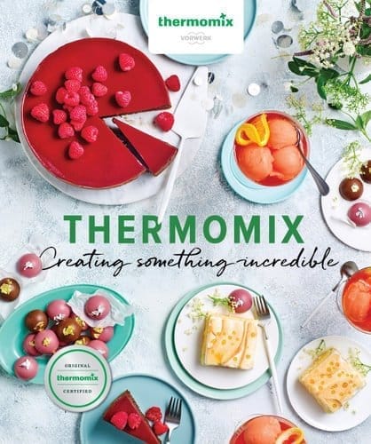 Thermomix