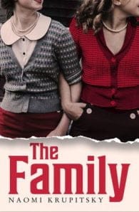 The Family