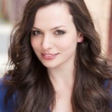 Emmaline Carroll Southwell