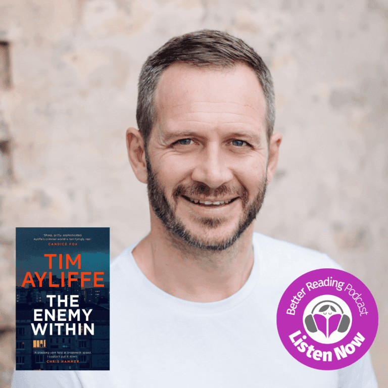 Podcast: Tim Ayliffe on the Rise of Extremism in Australia