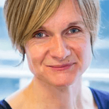 Jo Simmons