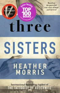 Three Sisters
