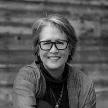 Ruth Ozeki