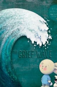 The Grief Wave