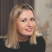 Aisling Fowler