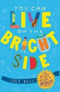You Can Live on the Bright Side