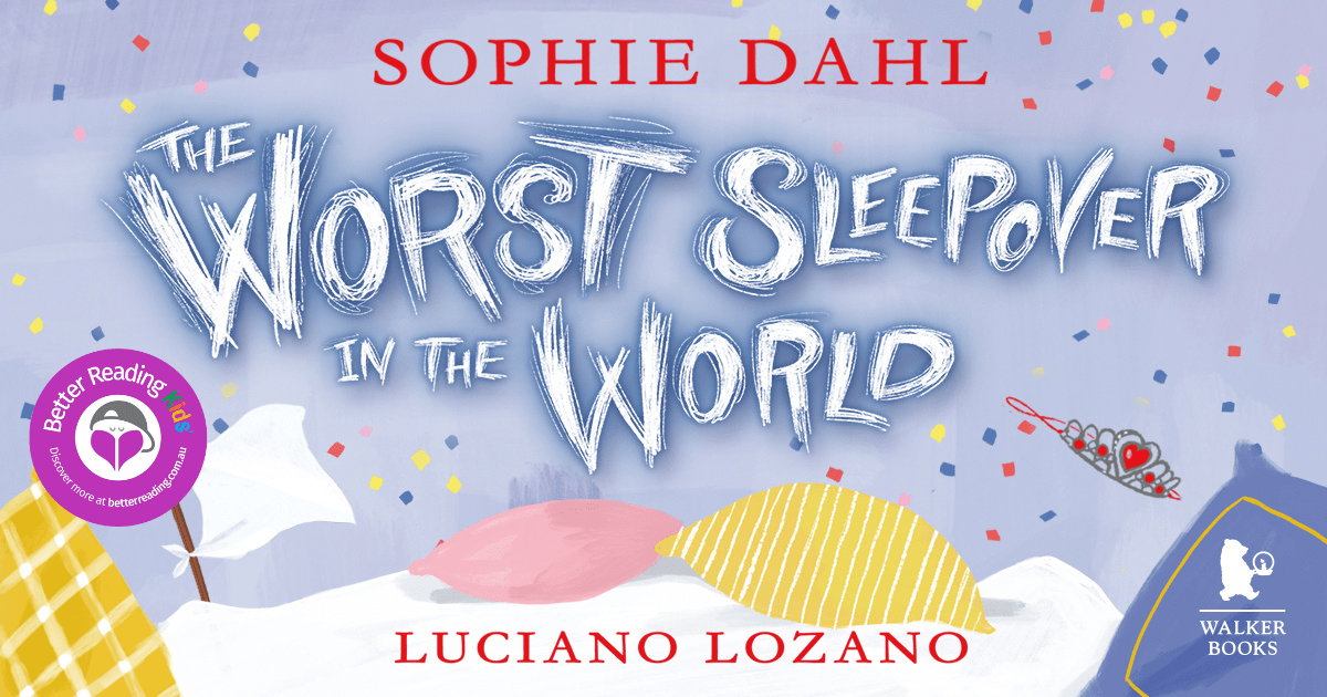 the world of sophie
