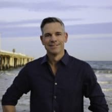 Paul Kennedy