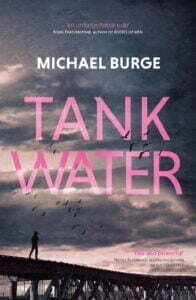 Tank Water