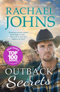 Outback Secrets