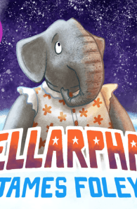 Stellarphant