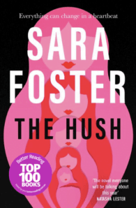 The Hush