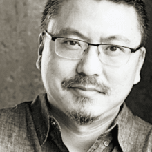 James Han Mattson