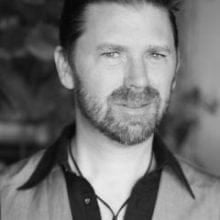 Berndt Sellheim