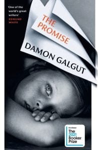 The Promise