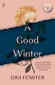 A Good Winter