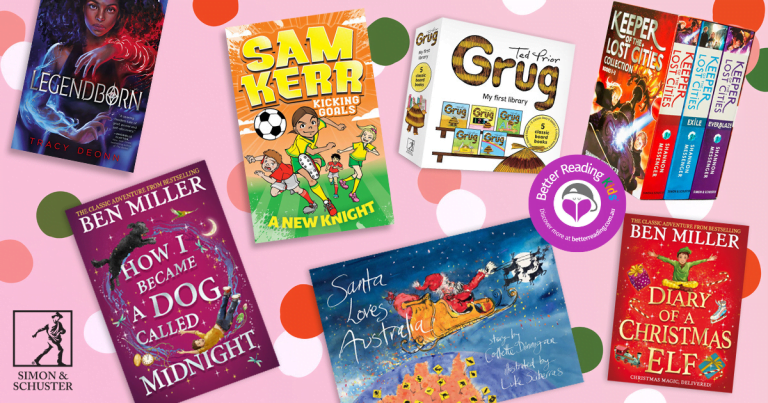 7 Fabulous Stocking Fillers for Kids and Young Adults