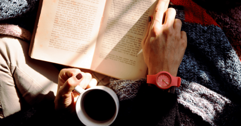 8 Dystopian Reads for Our Times
