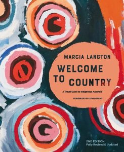 Welcome to Country: Revised Edition