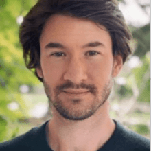 Simon Howe