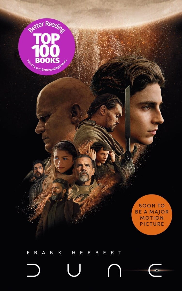 Dune
