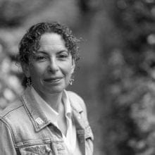 Gigi Fenster