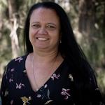 Leanne Mulgo Watson