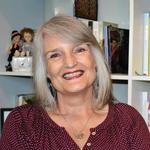 Sue Lawson