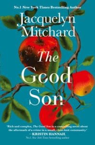 The Good Son
