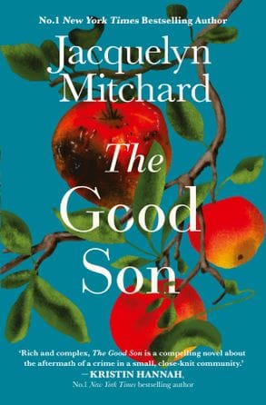 The Good Son