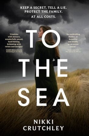 To the Sea