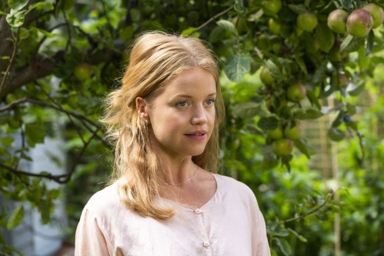 Emily Edwards
