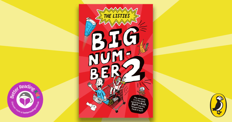 The Teleportaloo is Back: Extract from The Listies' Big Number 2 by The Listies